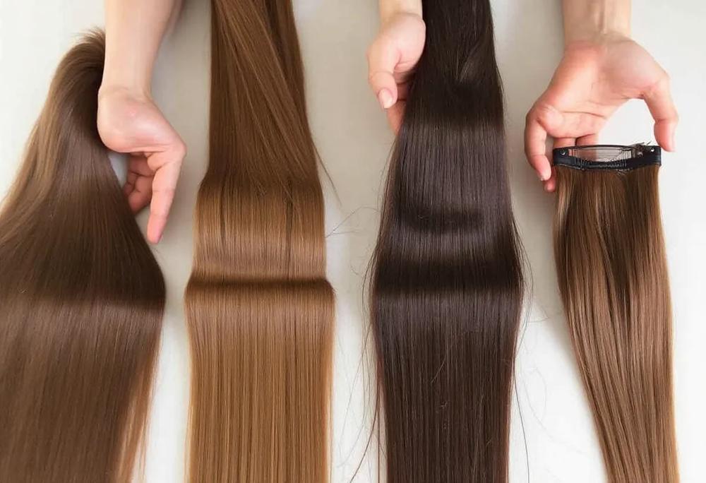 hair extensions-e650bd2390e440c29361884fac8e6110.jpg hair extensions