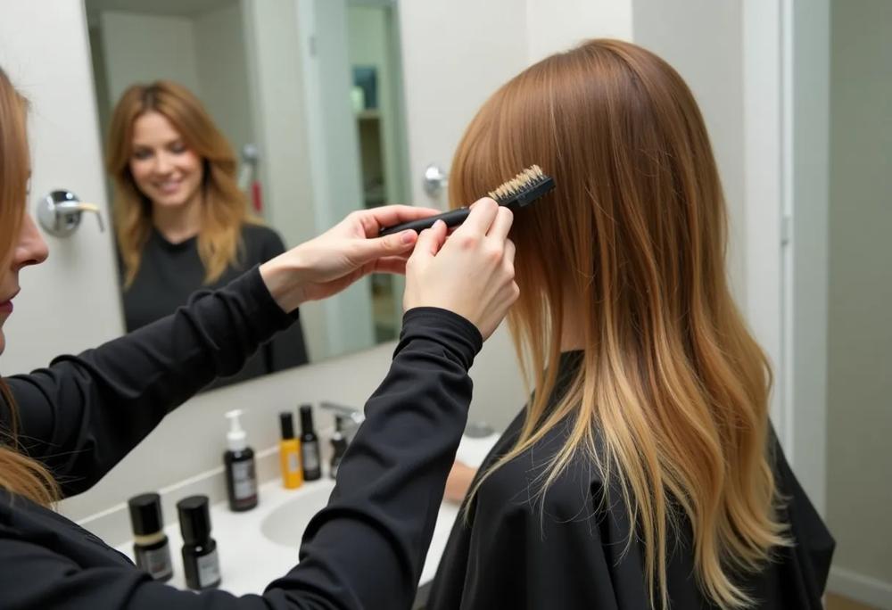 hair highlights-c141468cf6594a598be4aa93acd046b8.jpg hair highlights