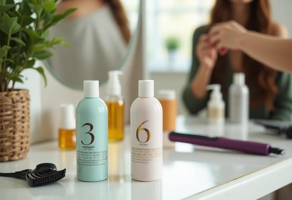 hair oxidants-962624683190473bae17bb932b0a1811.jpg hair oxidants