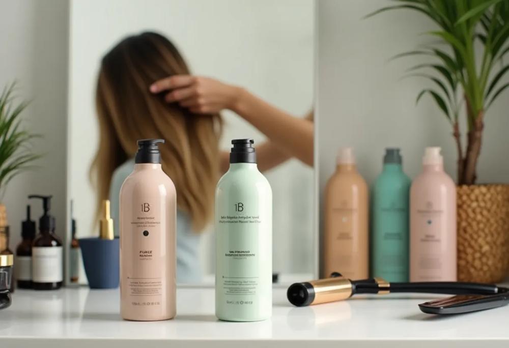 hair oxidants-962624683190473bae17bb932b0a1811.jpg hair oxidants