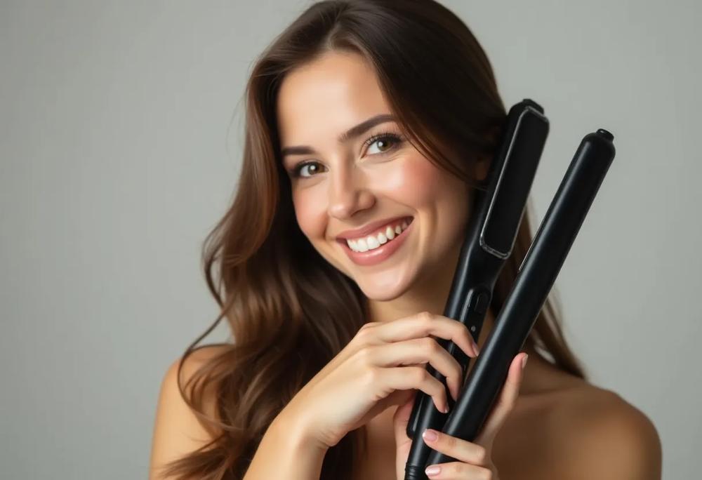 hair styling-27d401e59e394126a88f4148200ca23d.jpg hair styling