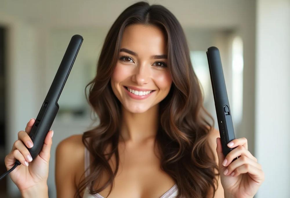 hair styling-27d401e59e394126a88f4148200ca23d.jpg hair styling
