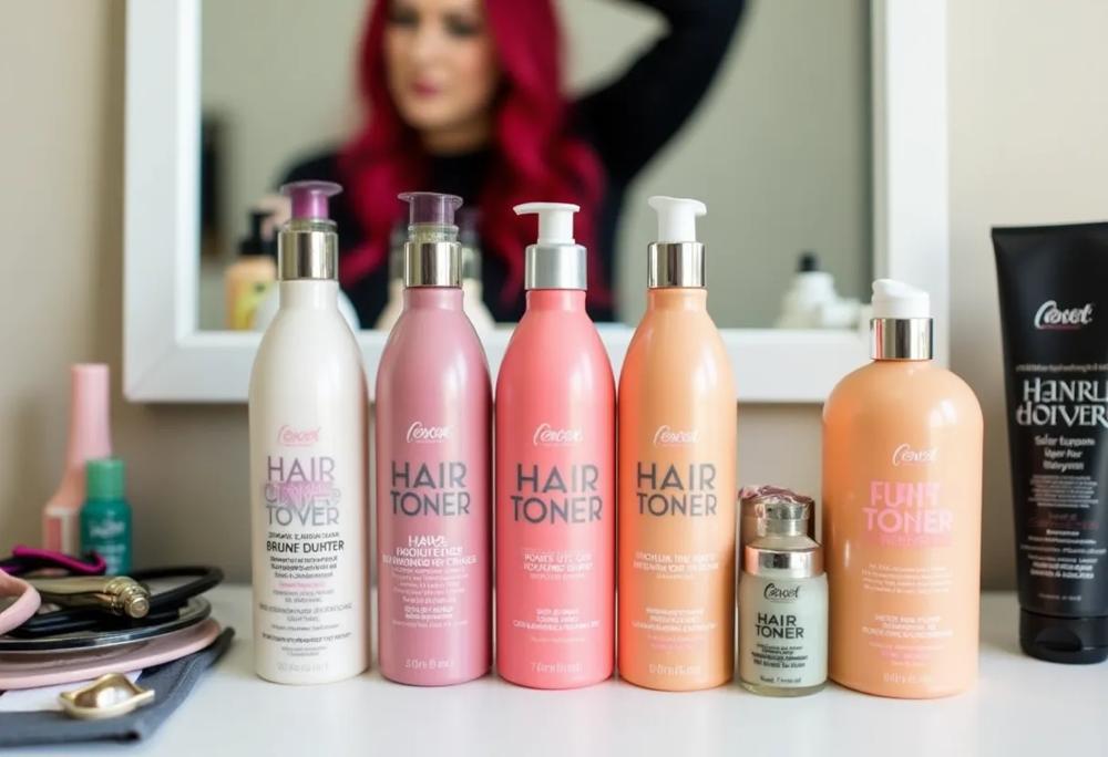 hair toner-4ff1409d32724f6086ab00186c8e2001.jpg hair toner