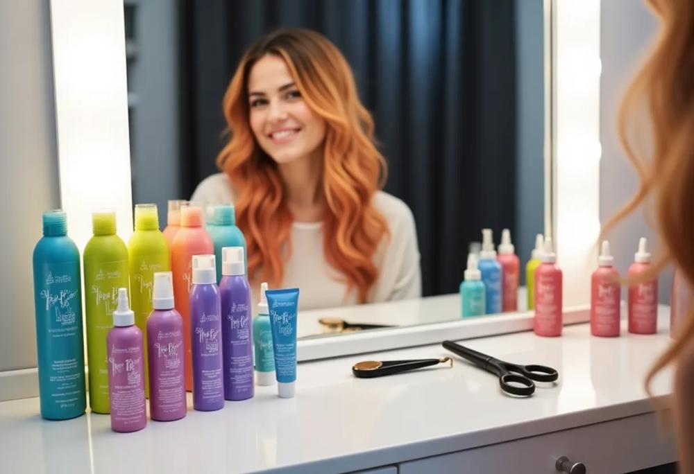 hair toner-4ff1409d32724f6086ab00186c8e2001.jpg hair toner