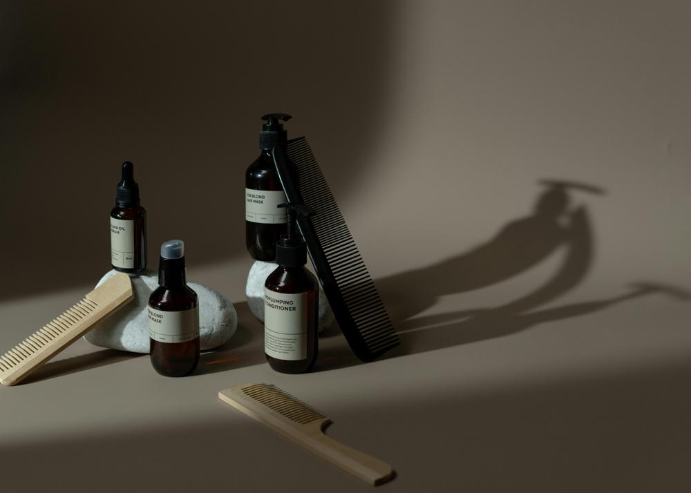 hair treatment-99a4b67c4cd149f3ae179cd9d2ac9f3e.jpg hair treatment