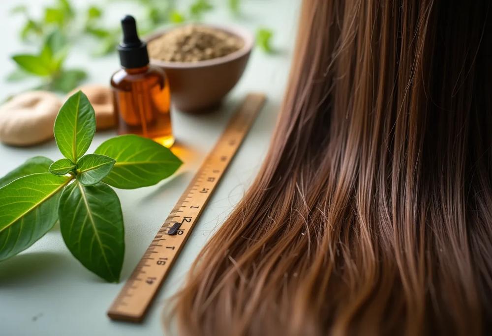 healthy hair-f02ba0f000024944807c56e4142549b3.jpg healthy hair