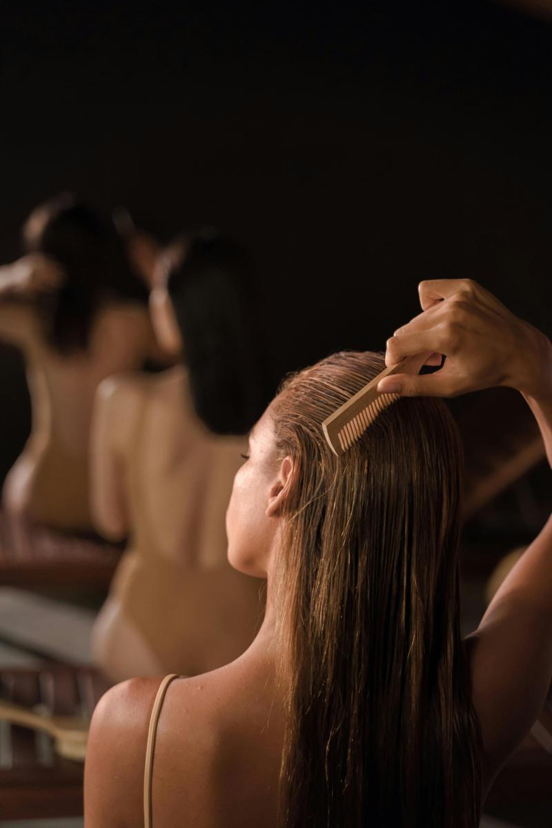 healthy hair-f02ba0f000024944807c56e4142549b3.jpg healthy hair