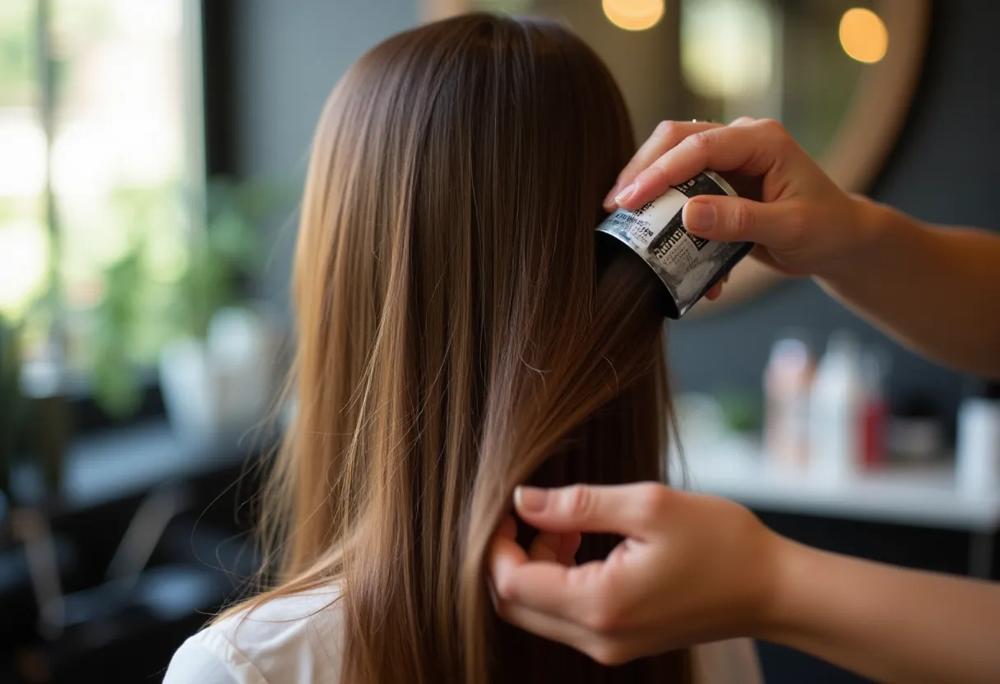 keratin treatment-e0f0556421054fe48bfe1505f56c4828.jpg keratin treatment