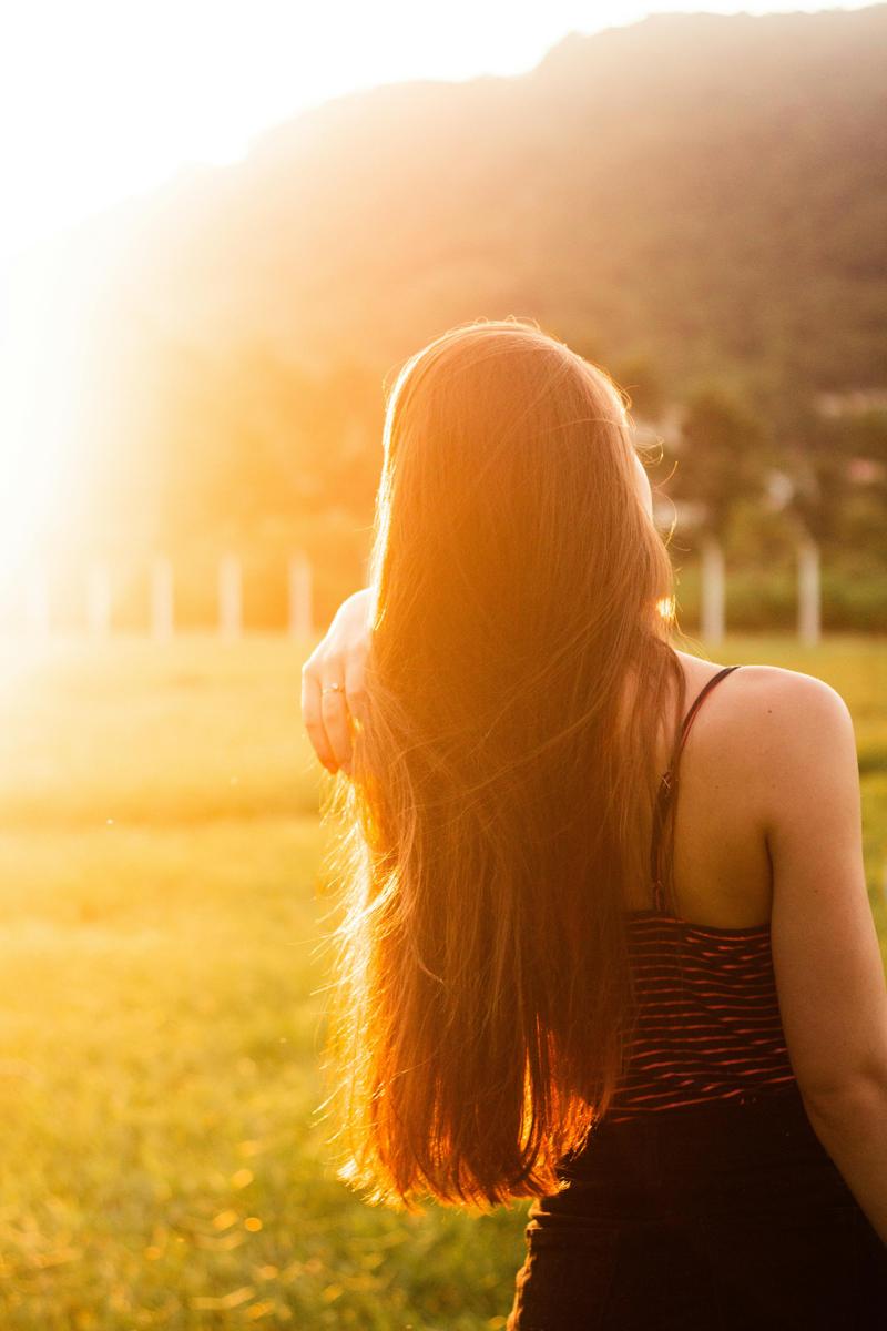 long hair-a596055b8ba04323a73463b3dc66435e.jpg long hair
