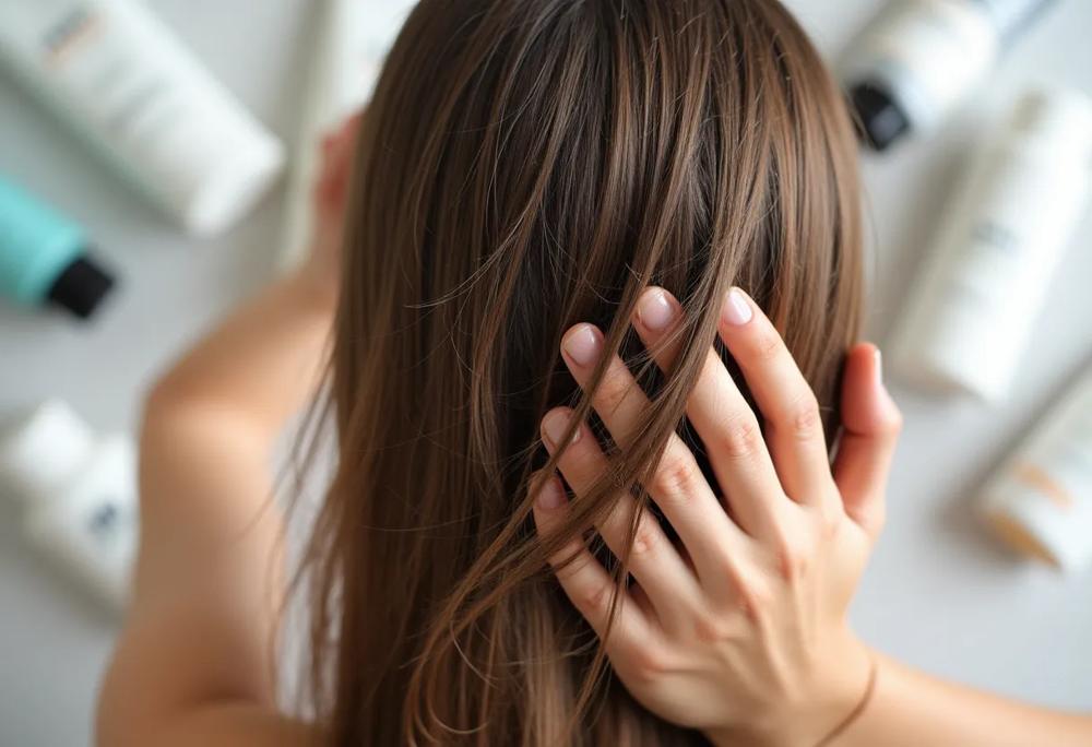 oily hair-a30fe5603dc04d1d9260fe961a8a758c.jpg oily hair