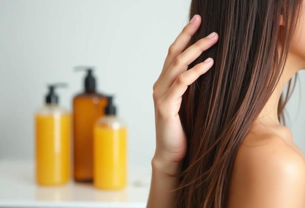 oily hair-a30fe5603dc04d1d9260fe961a8a758c.jpg oily hair
