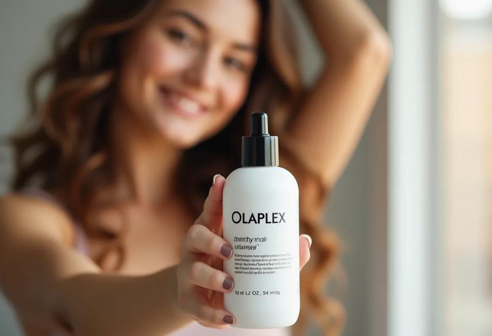 olaplex hair-aa3ee07cf50a46b798014d067c2e74be.jpg olaplex hair
