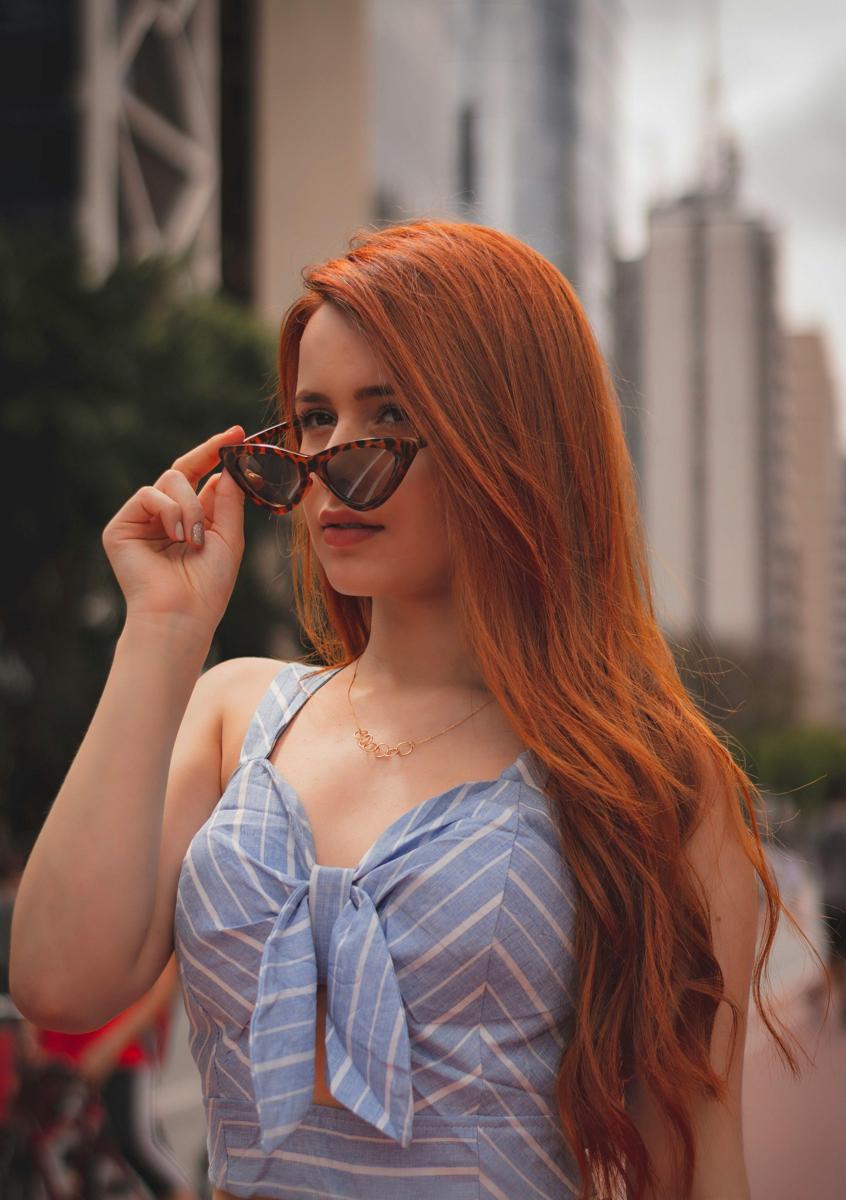 red hair-175bcc67fb1b415f89f04d611af8816d.jpg red hair