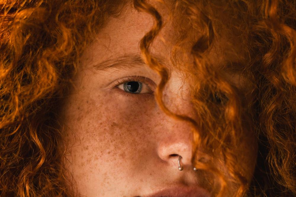 red hair-175bcc67fb1b415f89f04d611af8816d.jpg red hair
