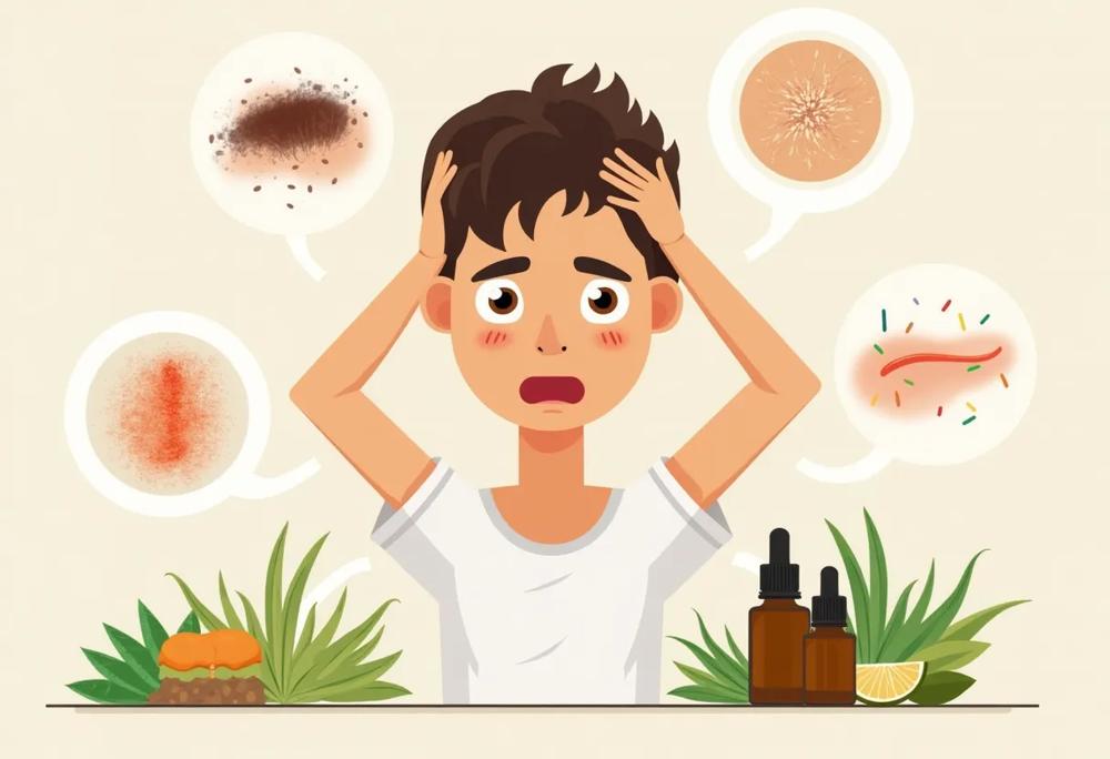 scalp irritation-09ab4dfa57a64b63a64bd63e32ac0e83.jpg scalp irritation