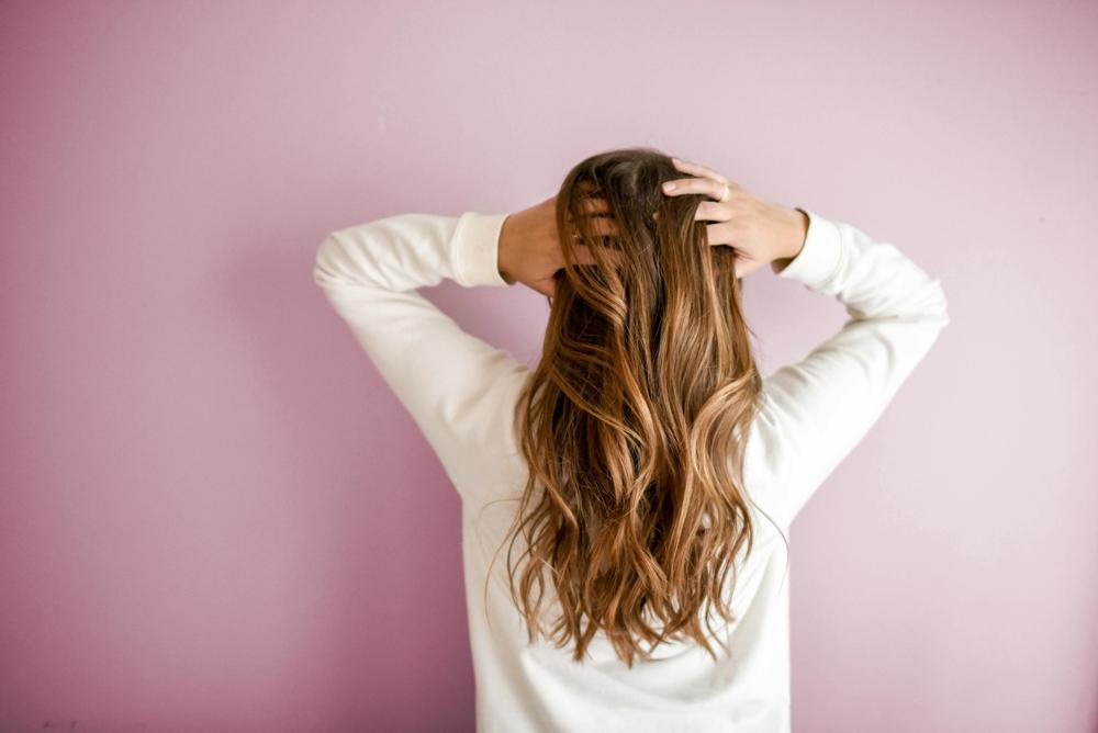 wavy hair-776cef0e24bb471e940c97af25ffa50e.jpg wavy hair