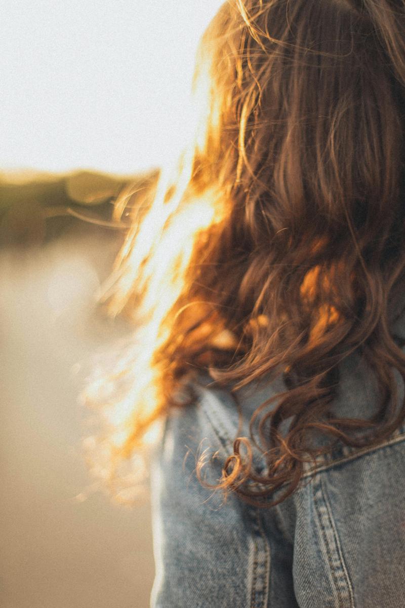 wavy hair-776cef0e24bb471e940c97af25ffa50e.jpg wavy hair
